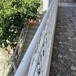Eagle 2a Appartement Tirana