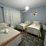 Eagle 2a Appartement *