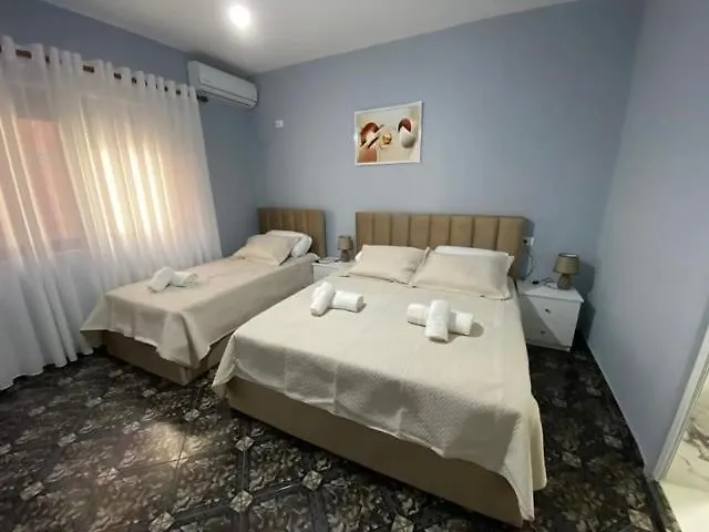 Apartment Eagle 2a *