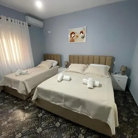 Apartment Eagle 2a *