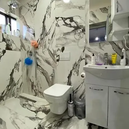 Apartment Eagle 2a *