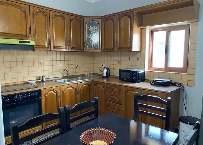 Eagle 2a * 地拉那