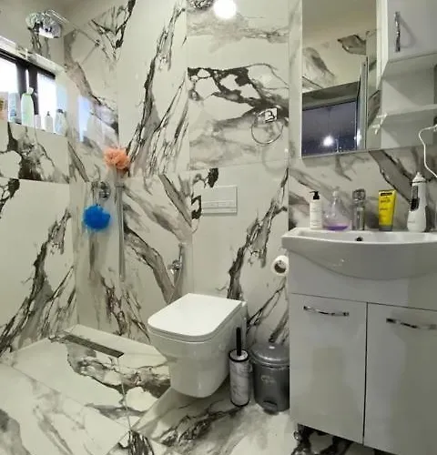 Apartment Eagle 2a *